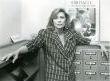 Faye Dunaway 1989, NY.jpg